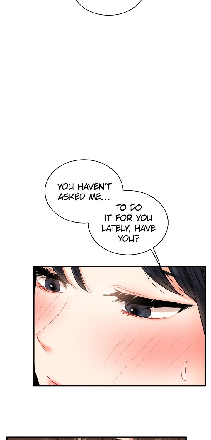Power Play Chapter 32 page 94 - 