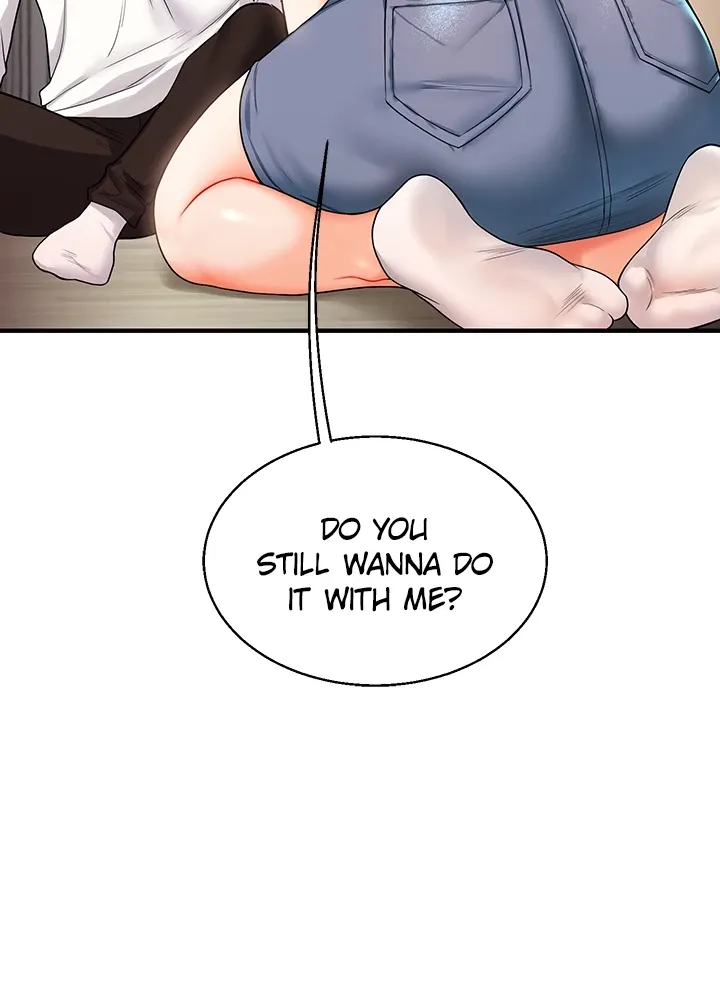 Power Play Chapter 33 page 2 - 