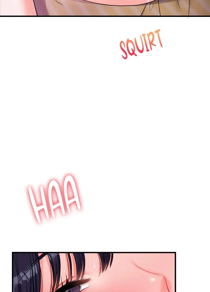 Power Play Chapter 33 page 104 - 
