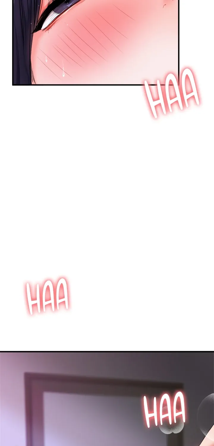 Power Play Chapter 33 page 105 - 