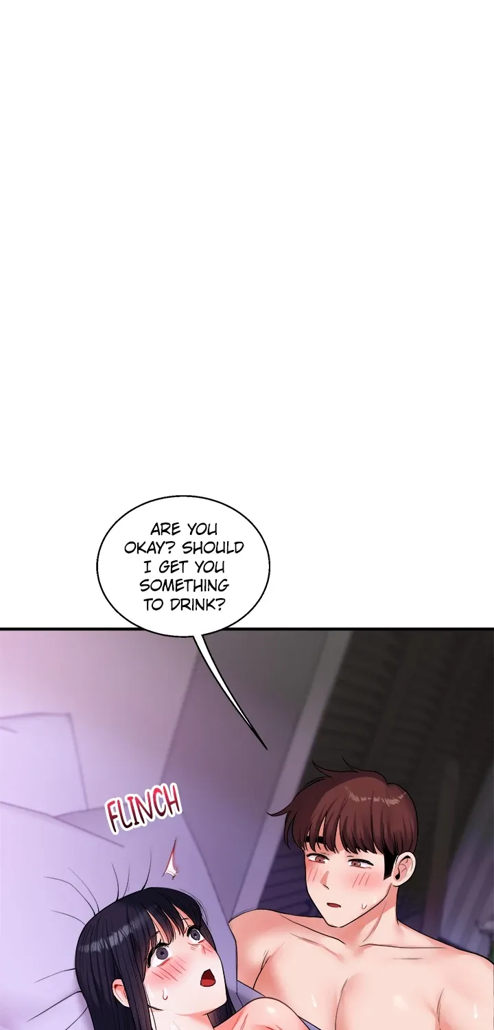 Power Play Chapter 33 page 107 - 
