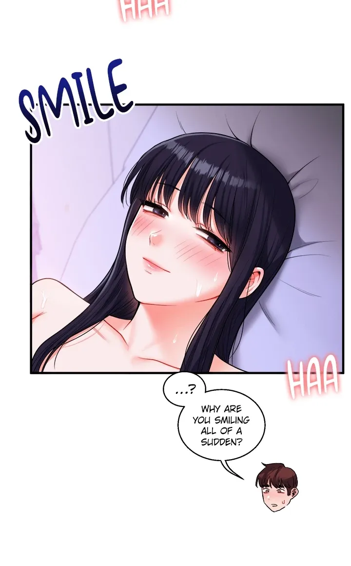 Power Play Chapter 33 page 109 - 