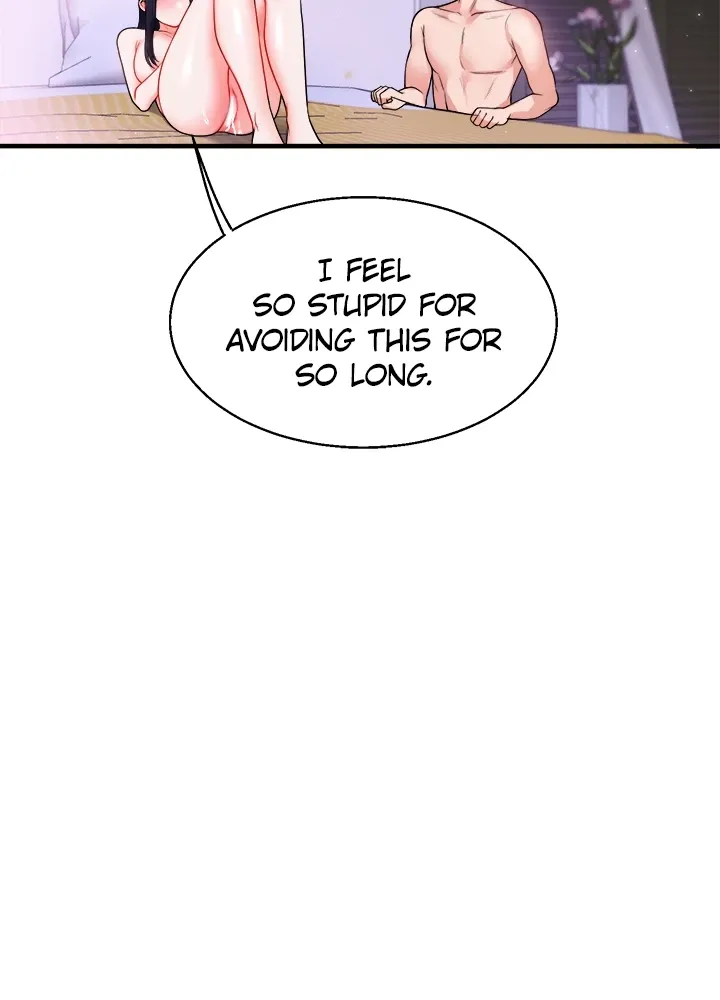 Power Play Chapter 33 page 111 - 