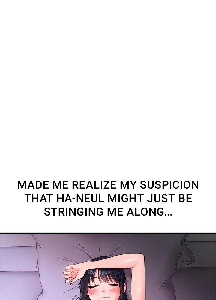 Power Play Chapter 33 page 113 - 