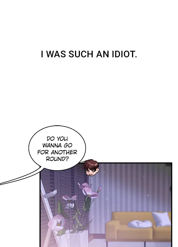 Power Play Chapter 33 page 115 - 