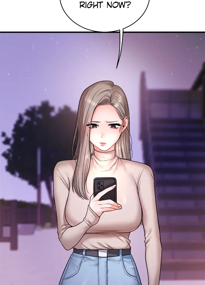 Power Play Chapter 33 page 119 - 