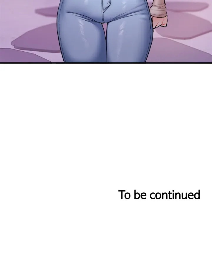 Power Play Chapter 33 page 120 - 