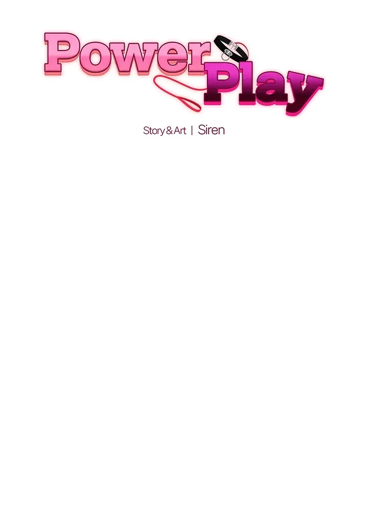 Power Play Chapter 33 page 14 - 