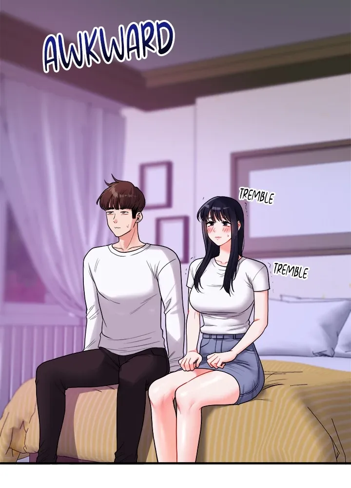 Power Play Chapter 33 page 18 - 