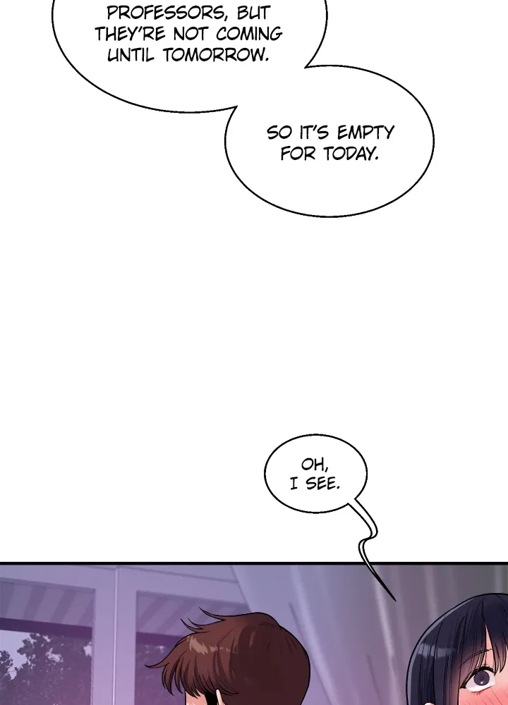Power Play Chapter 33 page 20 - 