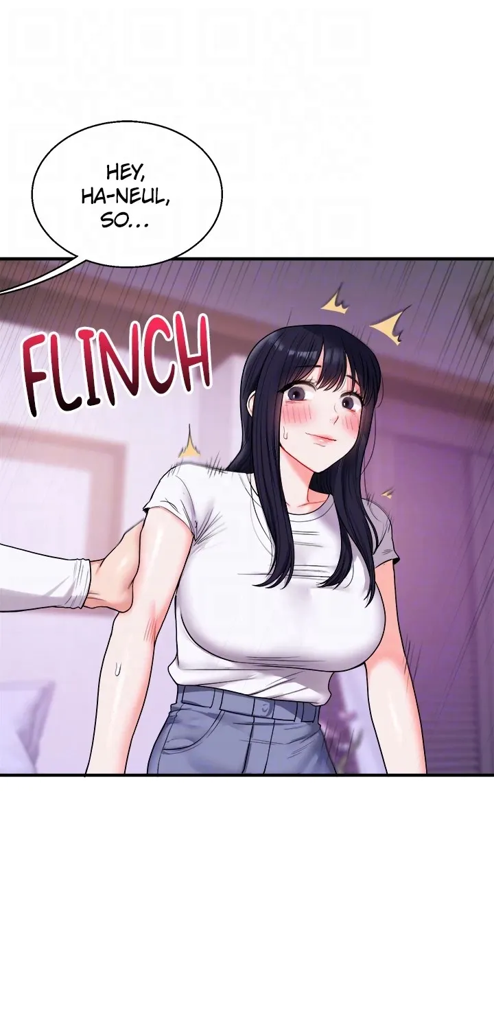 Power Play Chapter 33 page 24 - 