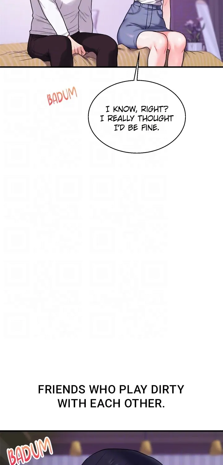 Power Play Chapter 33 page 26 - 