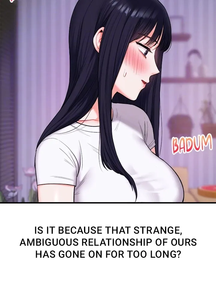 Power Play Chapter 33 page 27 - 