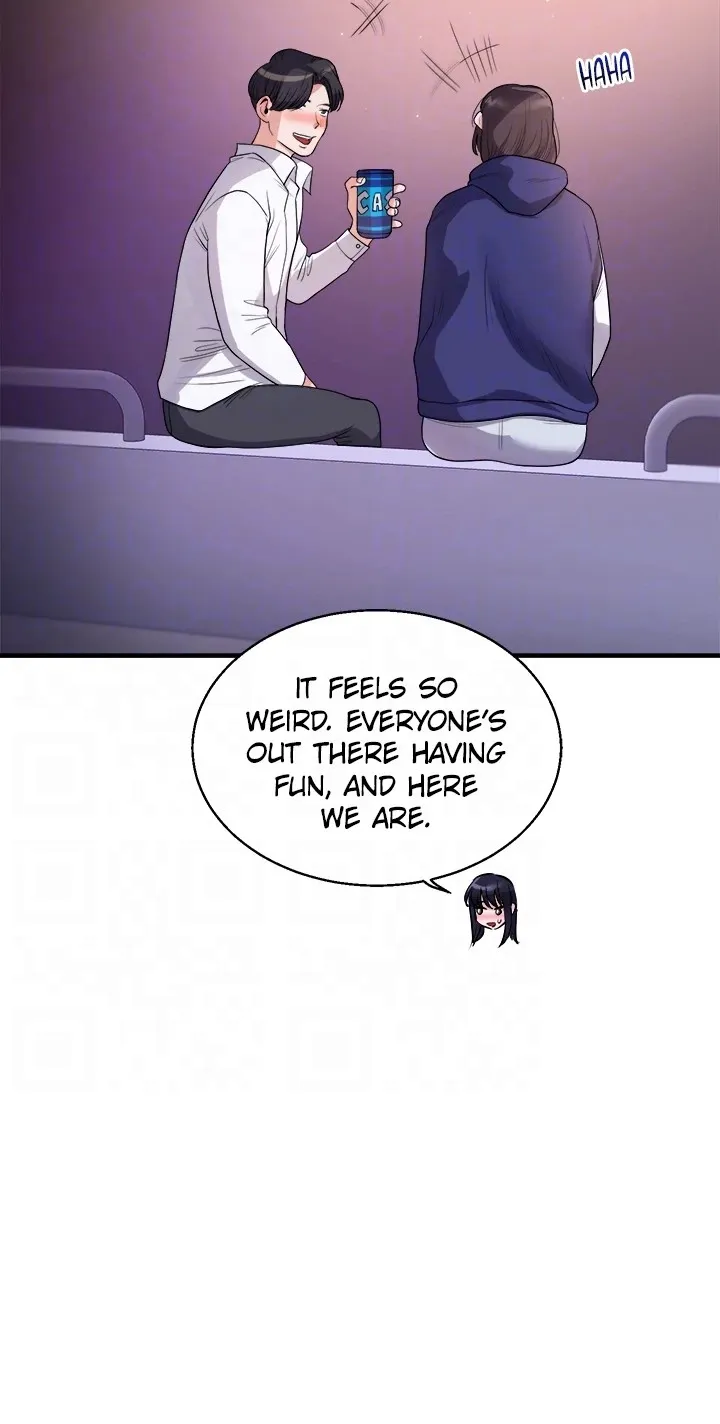 Power Play Chapter 33 page 30 - 