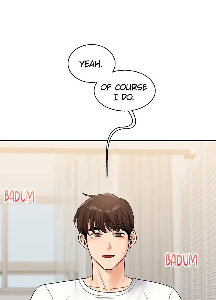 Power Play Chapter 33 page 4 - 