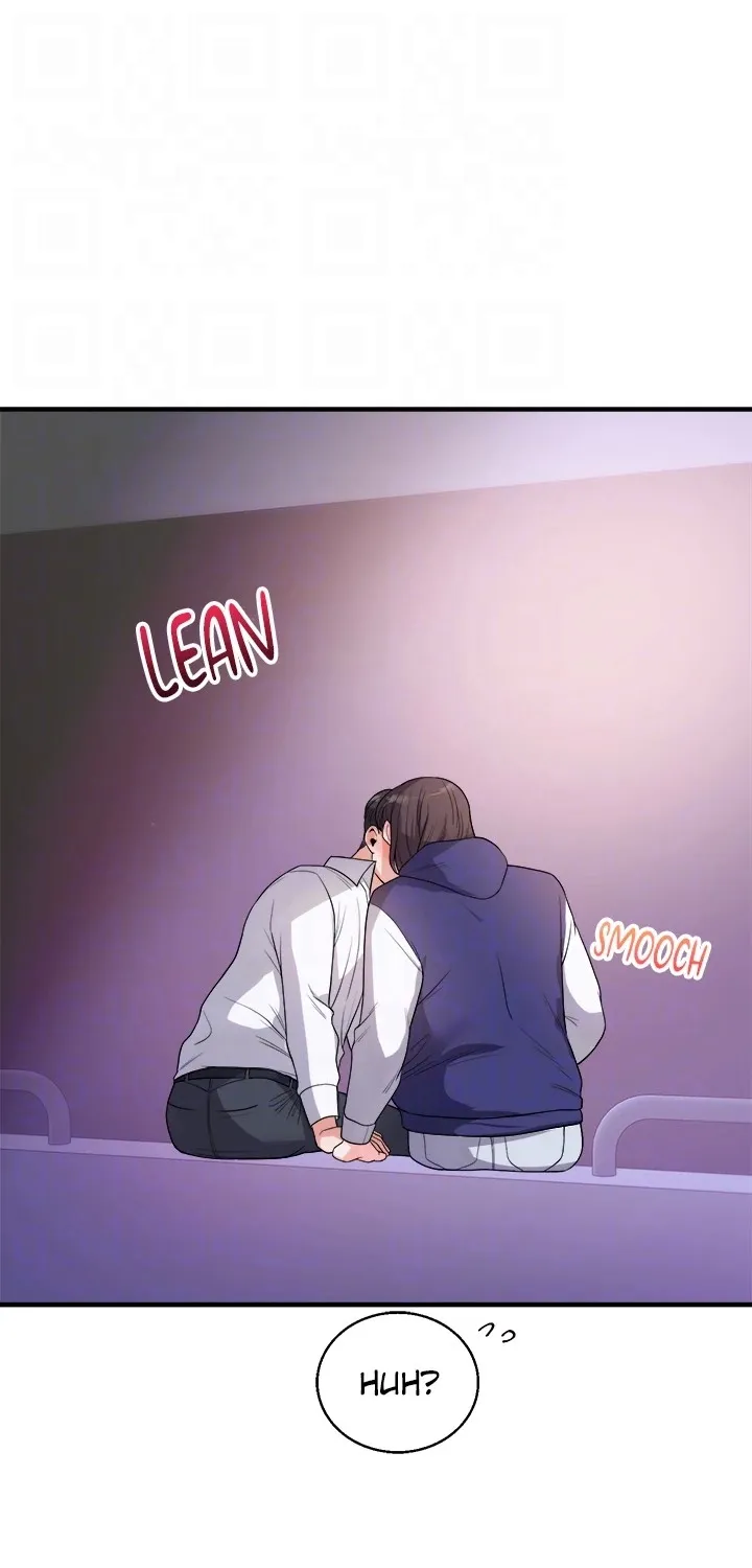Power Play Chapter 33 page 31 - 