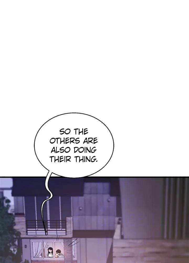Power Play Chapter 33 page 32 - 