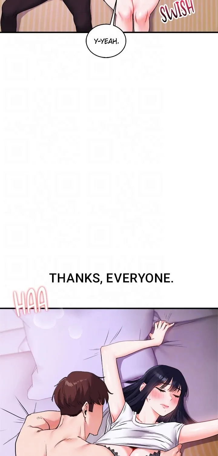 Power Play Chapter 33 page 35 - 