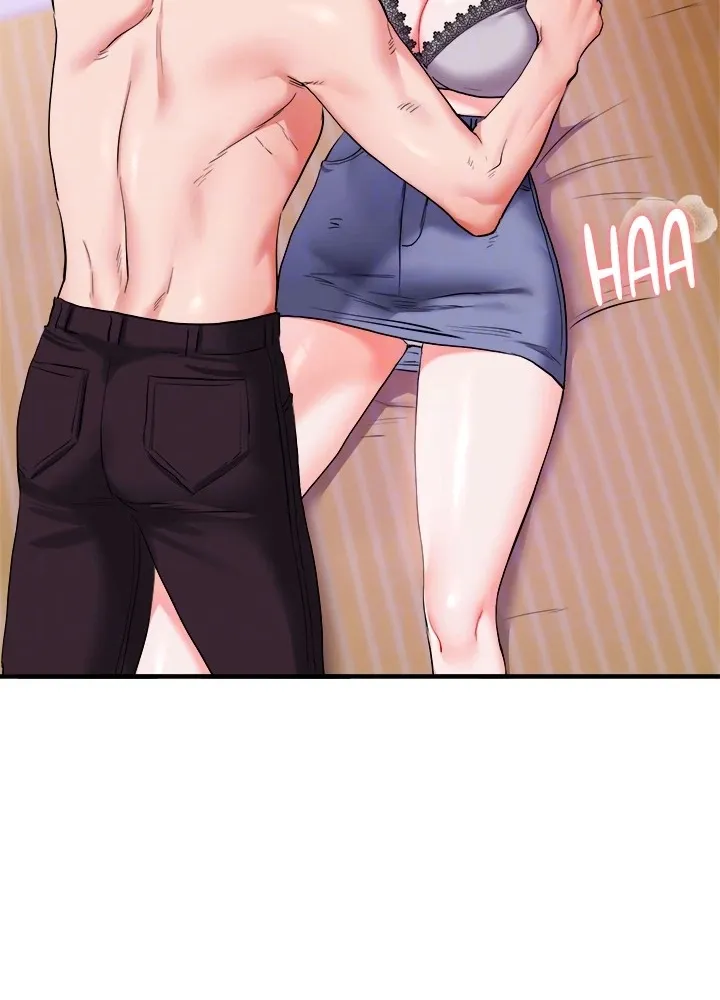 Power Play Chapter 33 page 36 - 