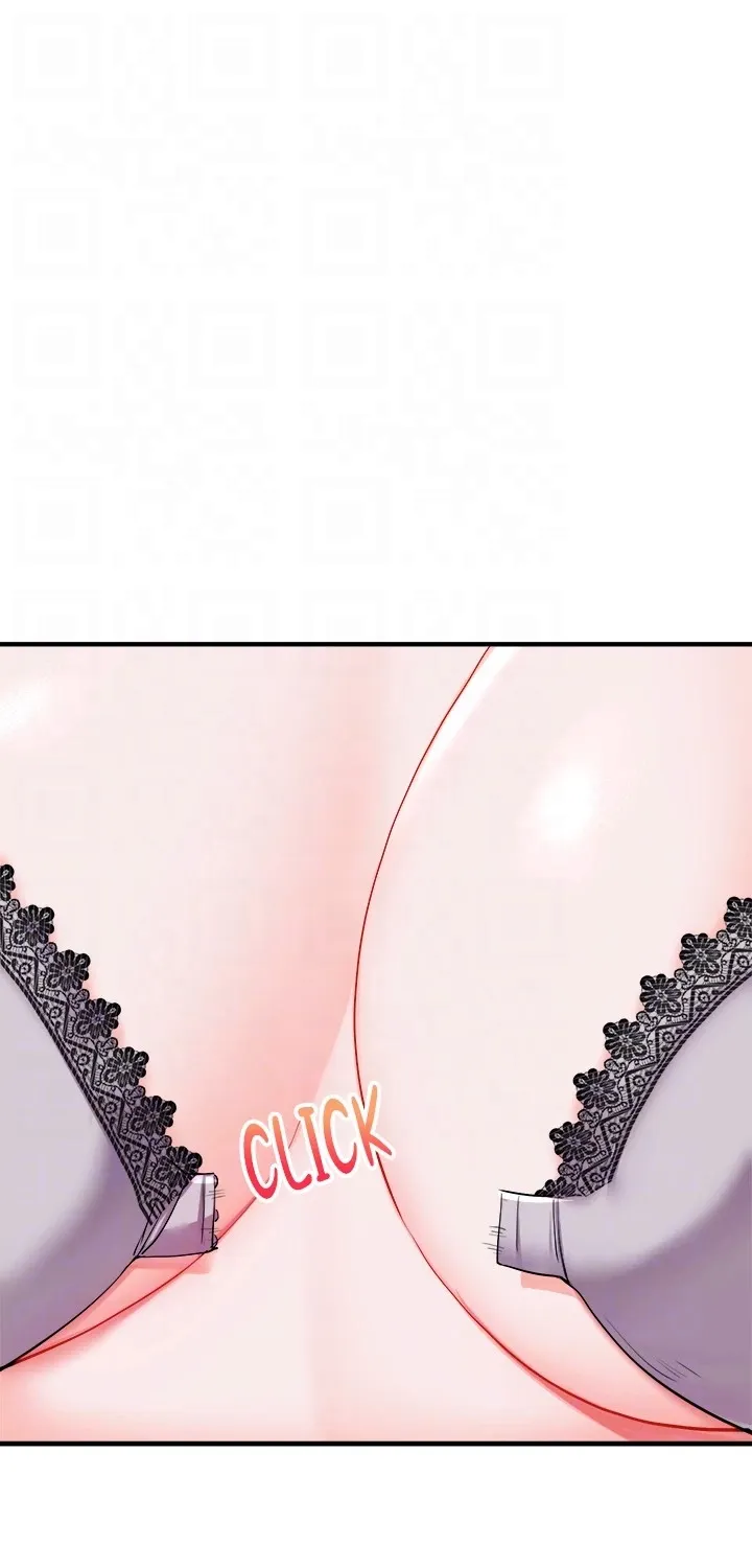 Power Play Chapter 33 page 37 - 