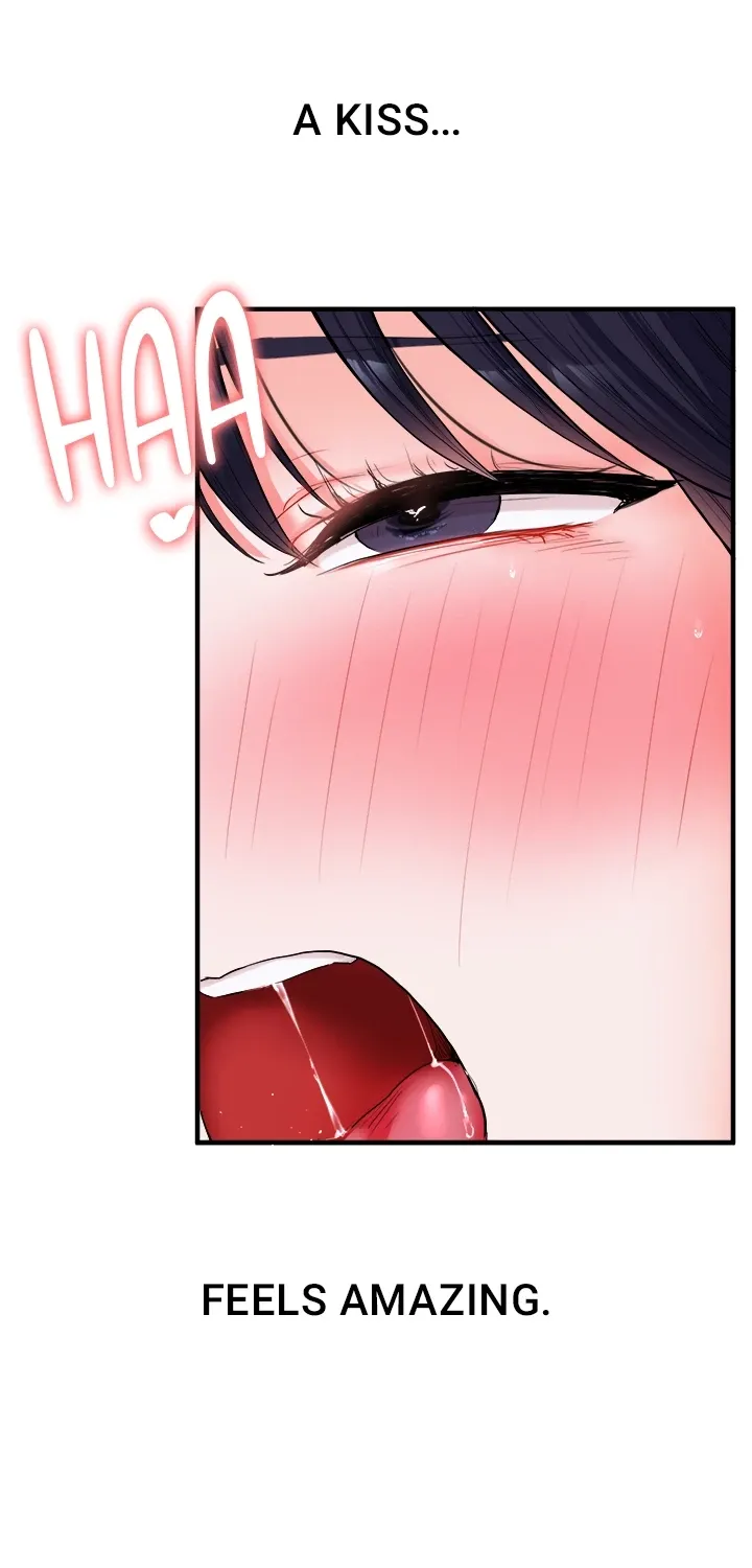 Power Play Chapter 33 page 43 - 