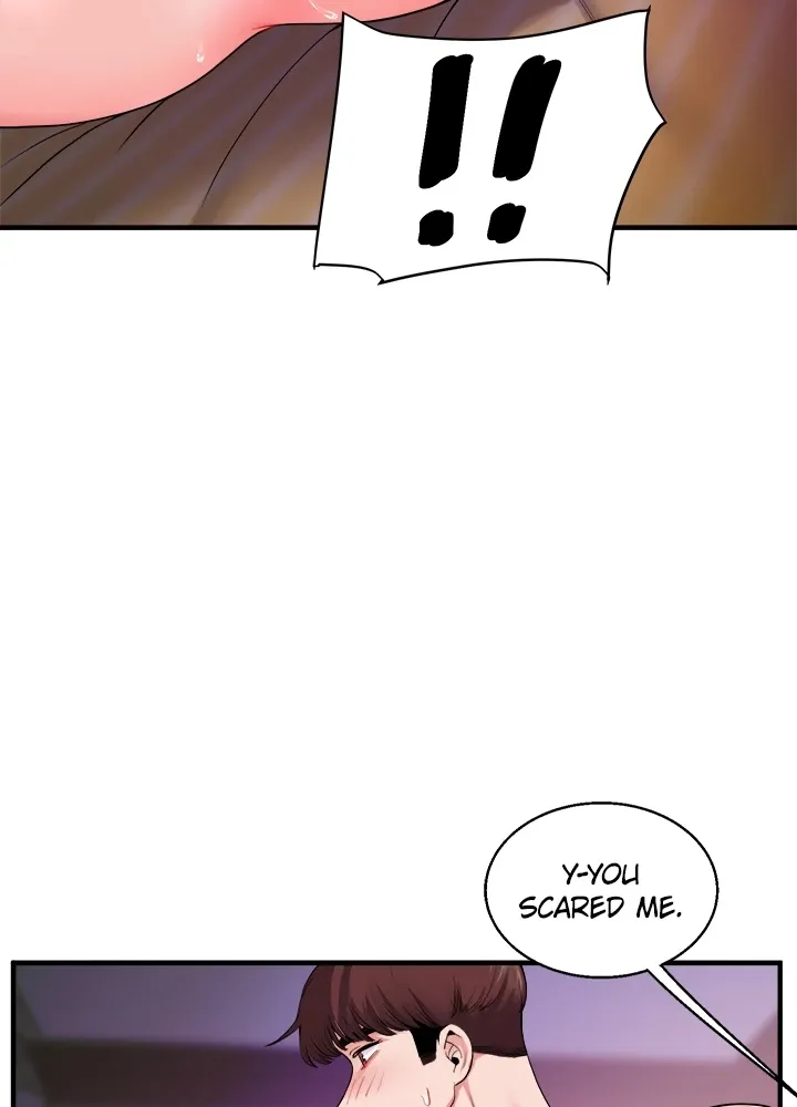 Power Play Chapter 33 page 46 - 