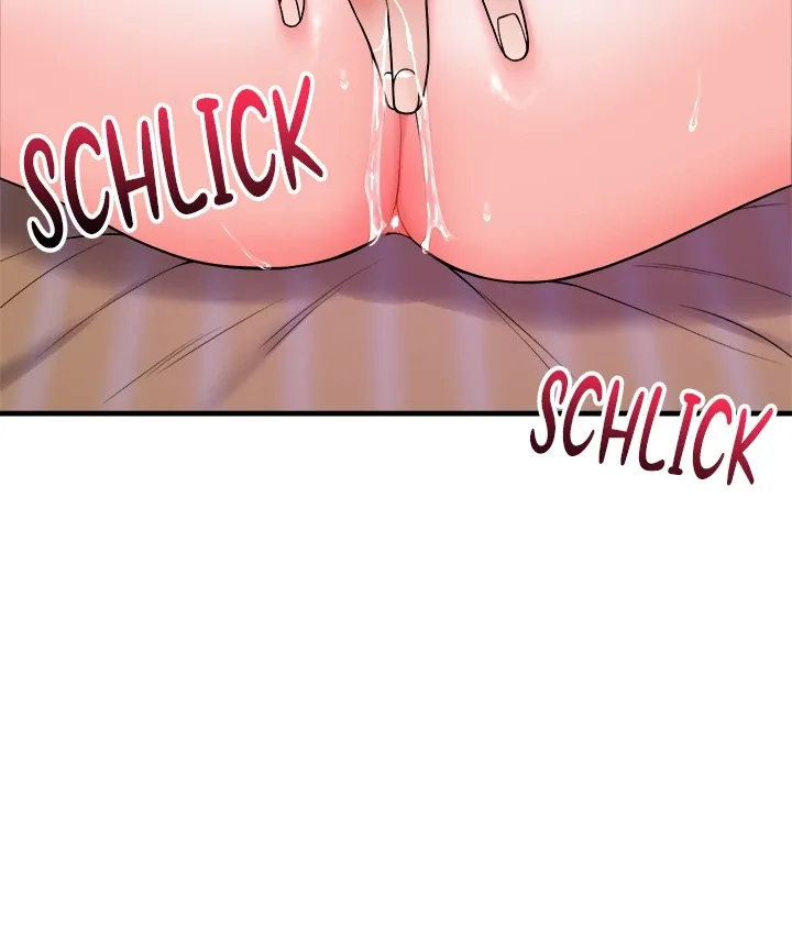 Power Play Chapter 33 page 49 - 