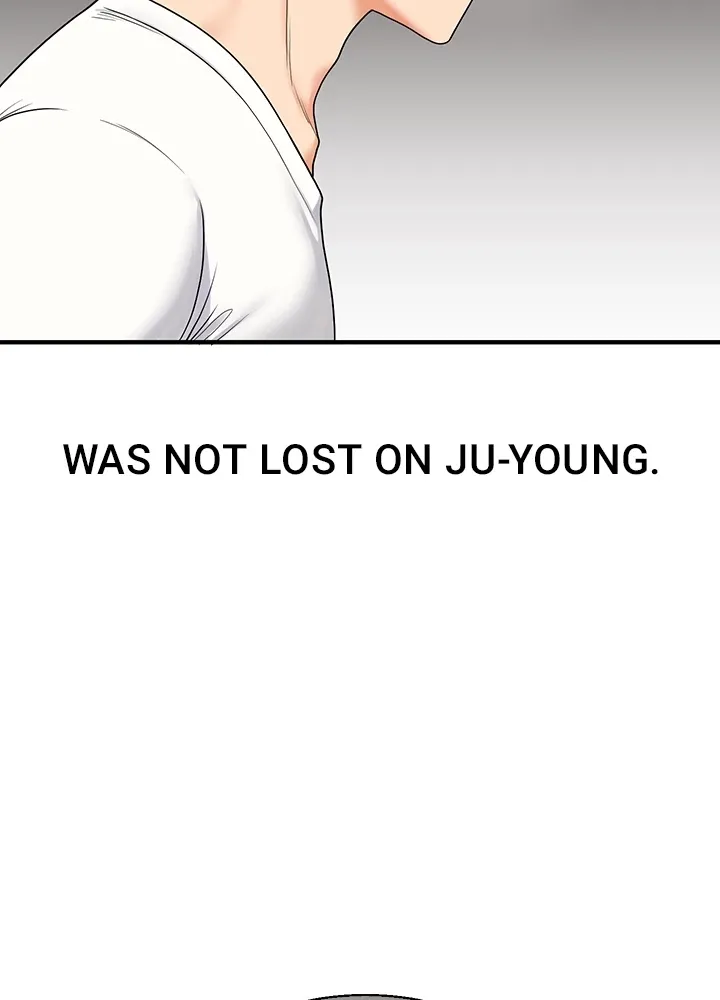 Power Play Chapter 33 page 6 - 