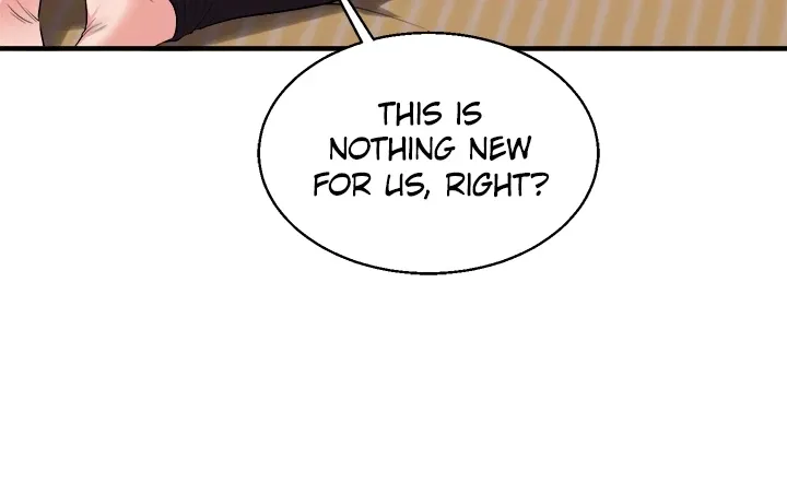 Power Play Chapter 33 page 54 - 