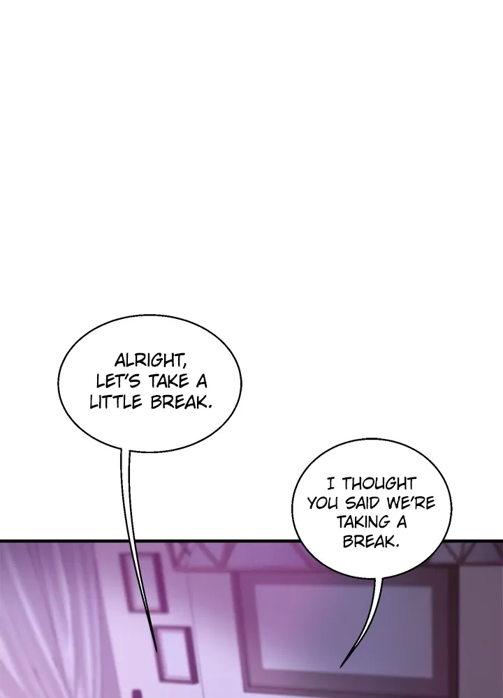 Power Play Chapter 33 page 56 - 
