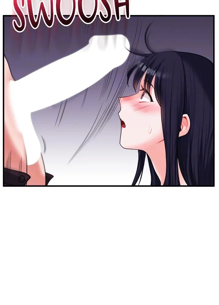 Power Play Chapter 33 page 60 - 