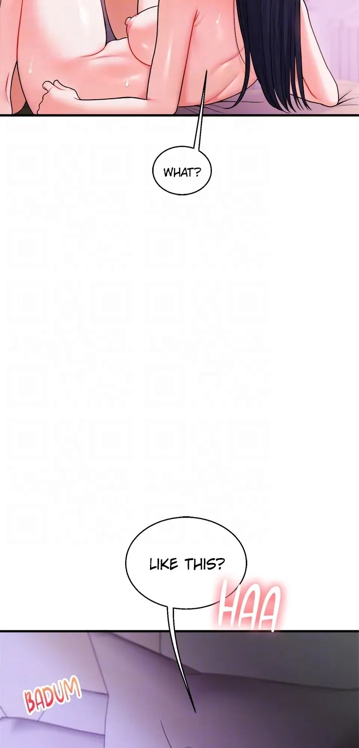 Power Play Chapter 33 page 68 - 