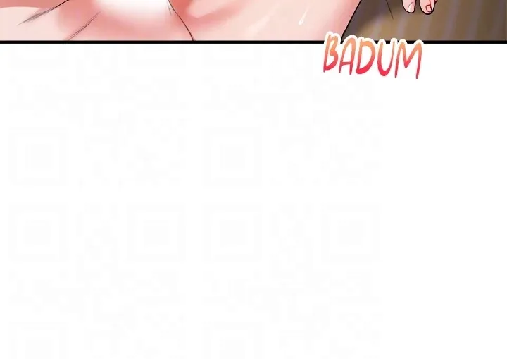 Power Play Chapter 33 page 70 - 