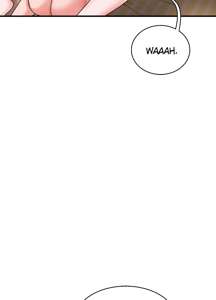 Power Play Chapter 33 page 76 - 