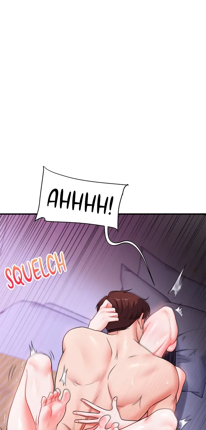 Power Play Chapter 33 page 82 - 