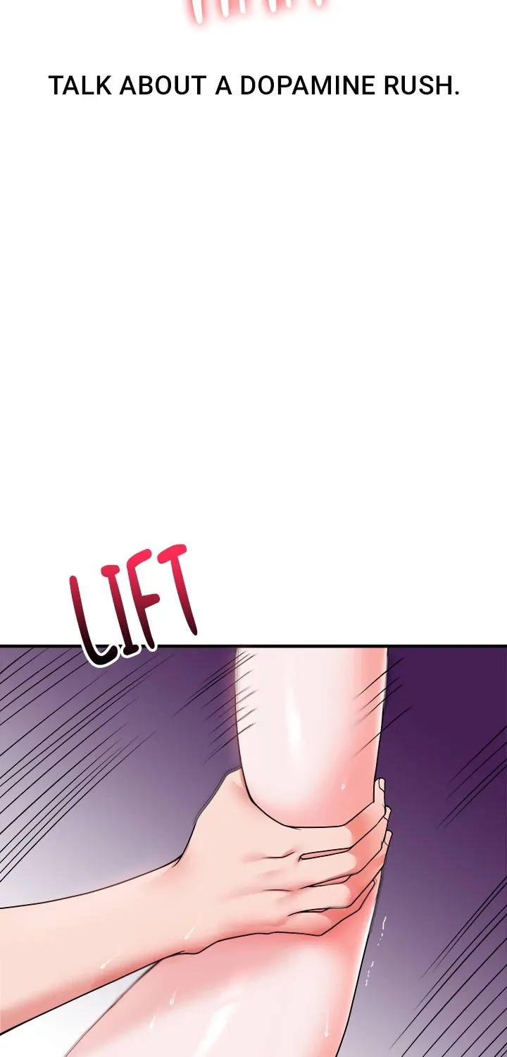 Power Play Chapter 33 page 89 - 