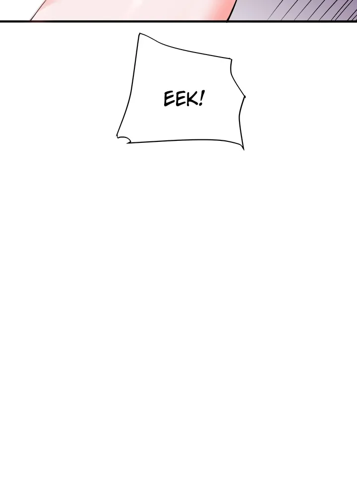 Power Play Chapter 33 page 90 - 