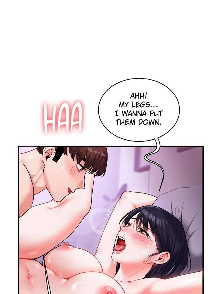 Power Play Chapter 33 page 92 - 