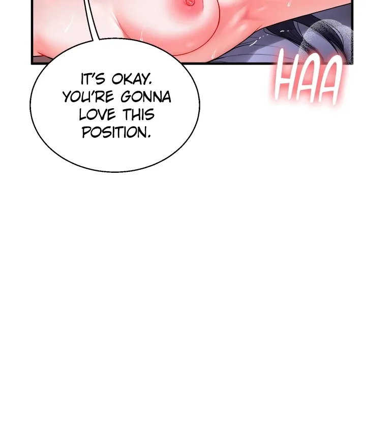 Power Play Chapter 33 page 93 - 