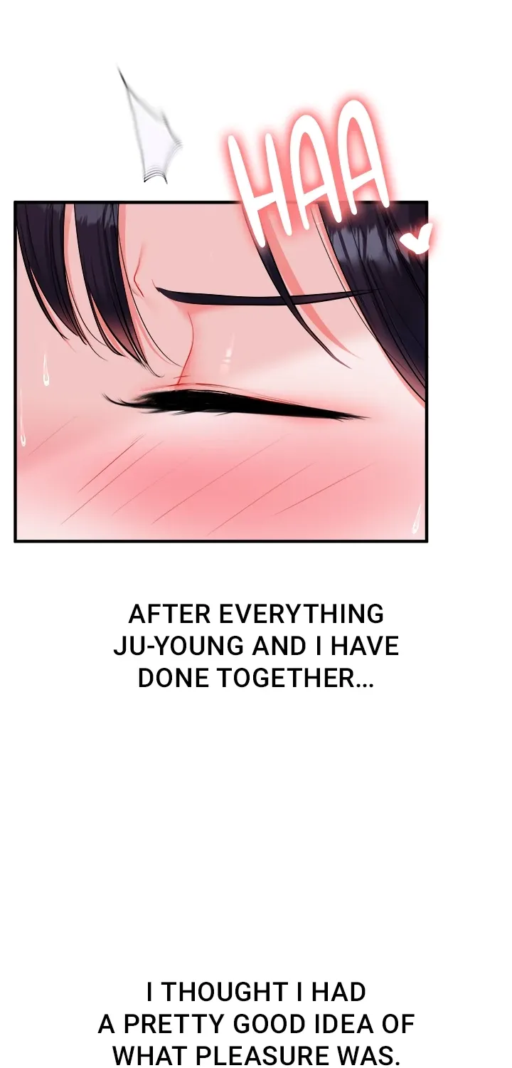 Power Play Chapter 33 page 94 - 