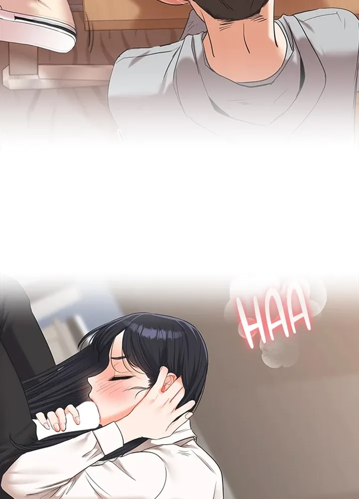 Power Play Chapter 33 page 97 - 