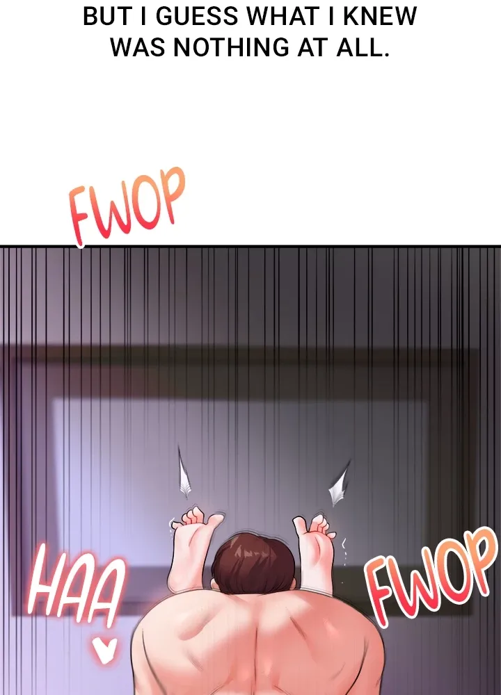 Power Play Chapter 33 page 99 - 