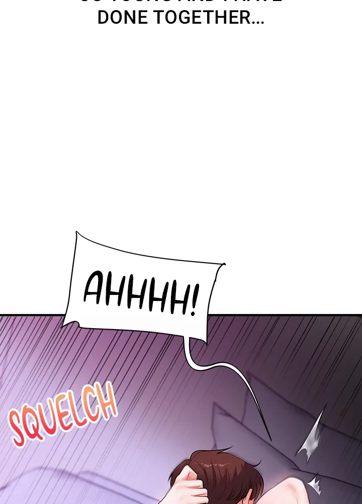 Power Play Chapter 34 page 2 - 
