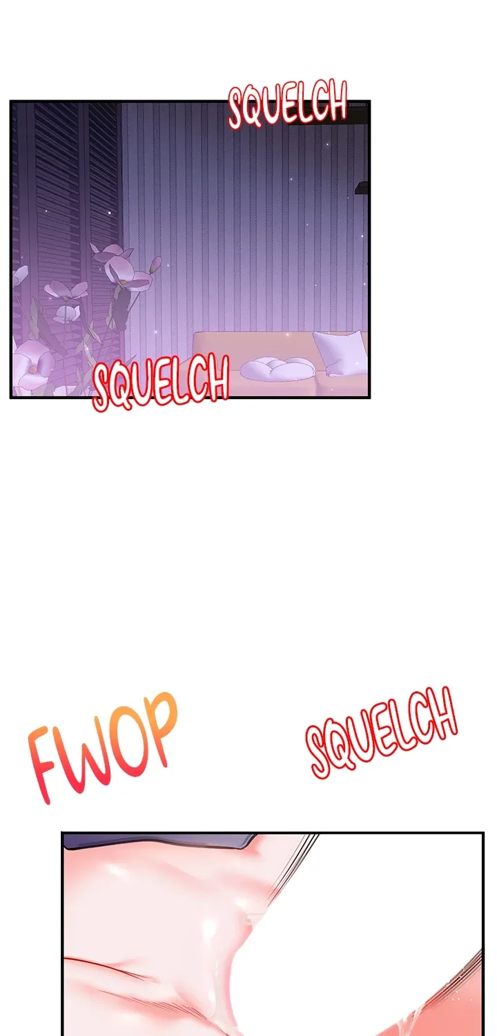 Power Play Chapter 34 page 11 - 