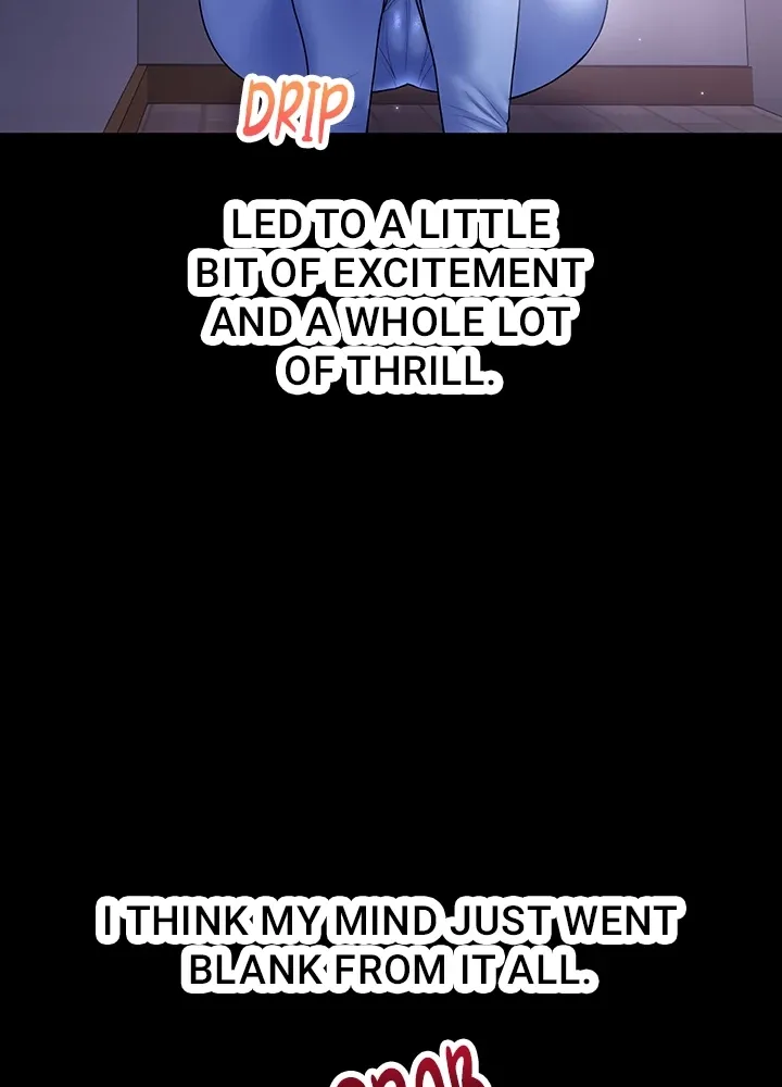 Power Play Chapter 34 page 103 - 