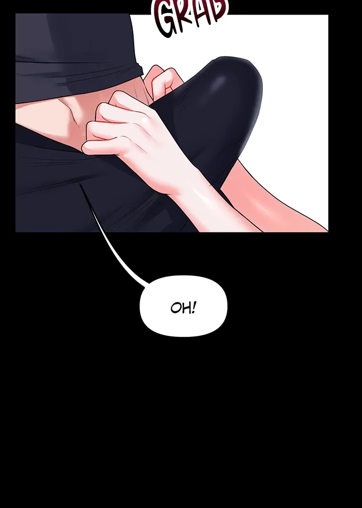 Power Play Chapter 34 page 104 - 