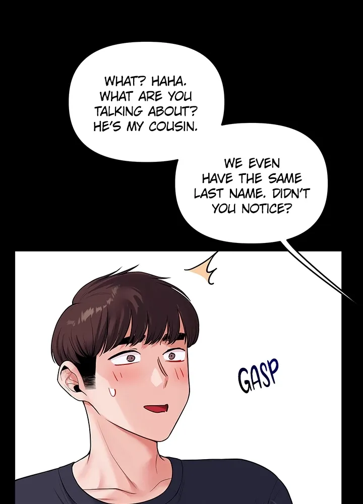 Power Play Chapter 34 page 106 - 