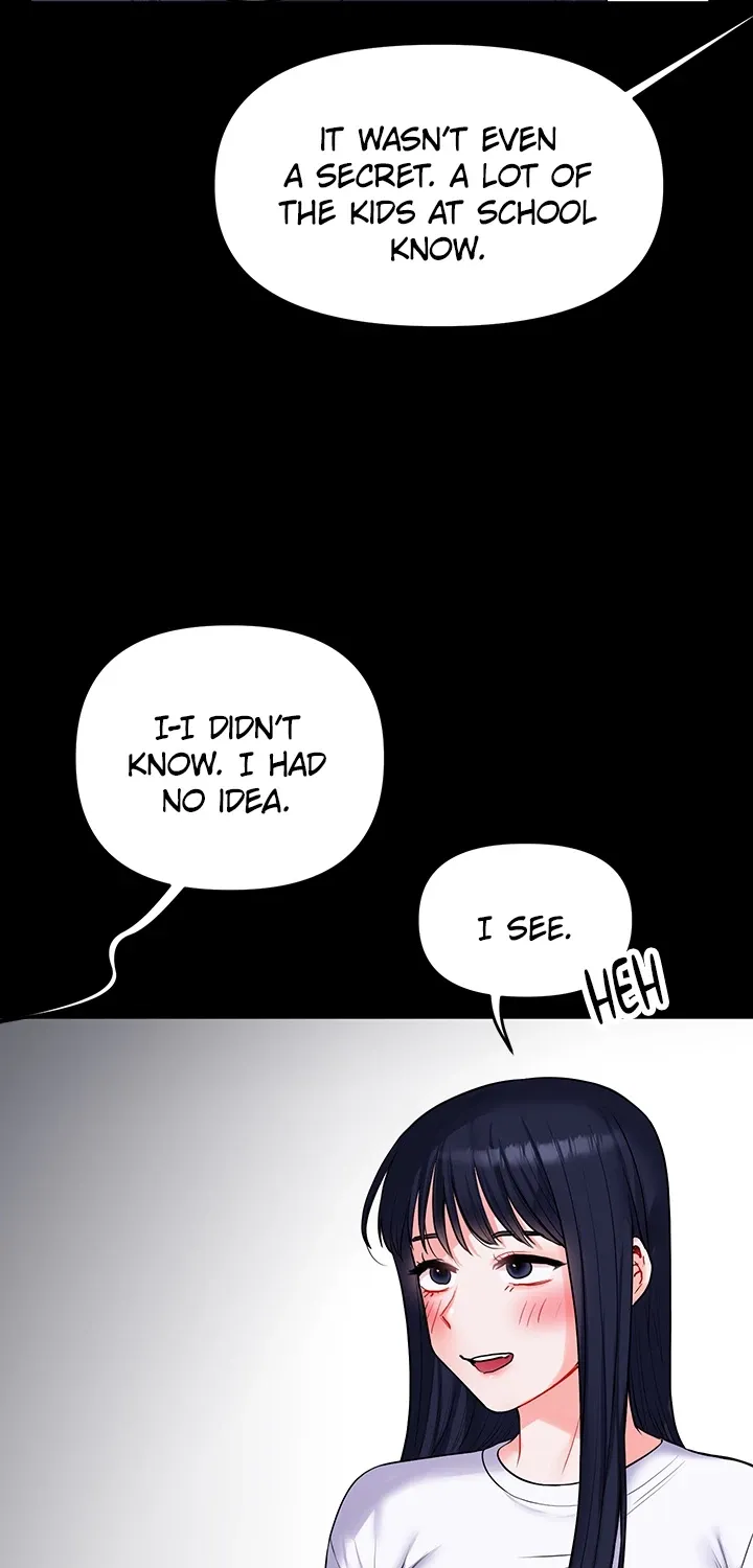 Power Play Chapter 34 page 107 - 
