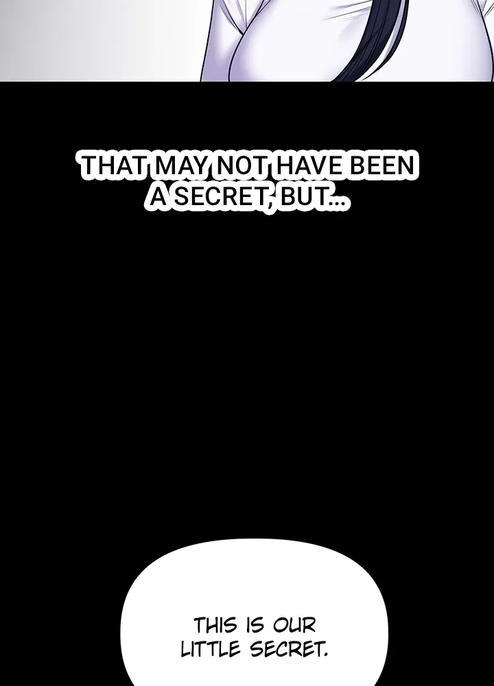 Power Play Chapter 34 page 108 - 