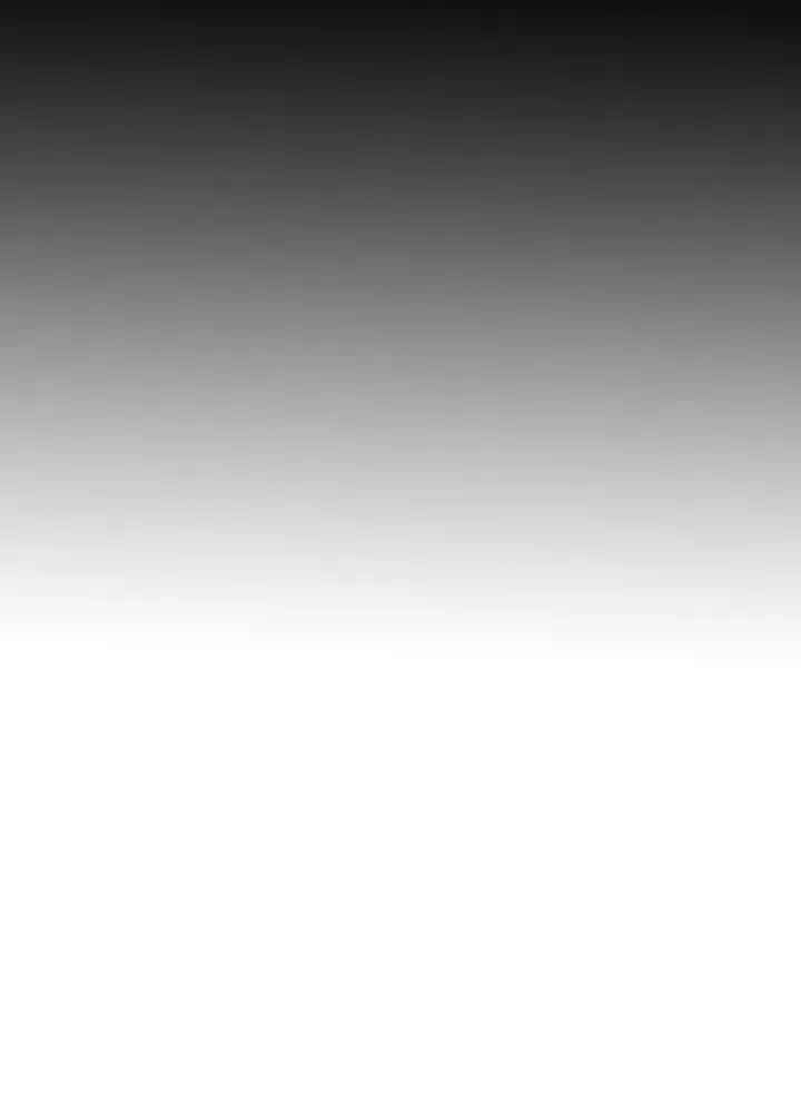 Power Play Chapter 34 page 110 - 